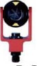 NW Instruments NMP51 Prism Package
