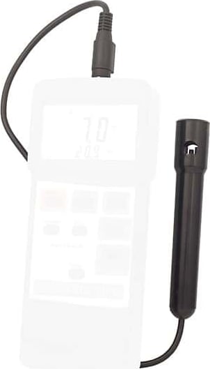 Oakton 98768-04 Replacement Probe