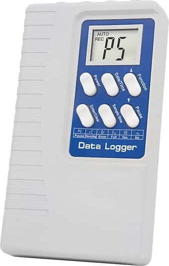 Oakton 98768-09 Data Logger