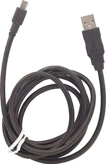 Oakton 98768-22 Replacement Cable