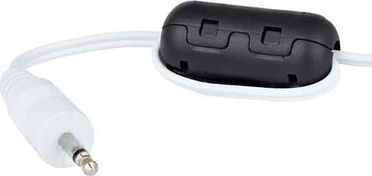 Oakton 98768-29 Static Suppressor
