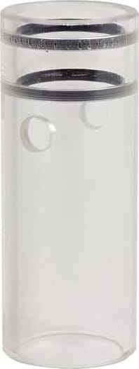 Oakton 98768-38 Replacement Acrylic Probe Guard