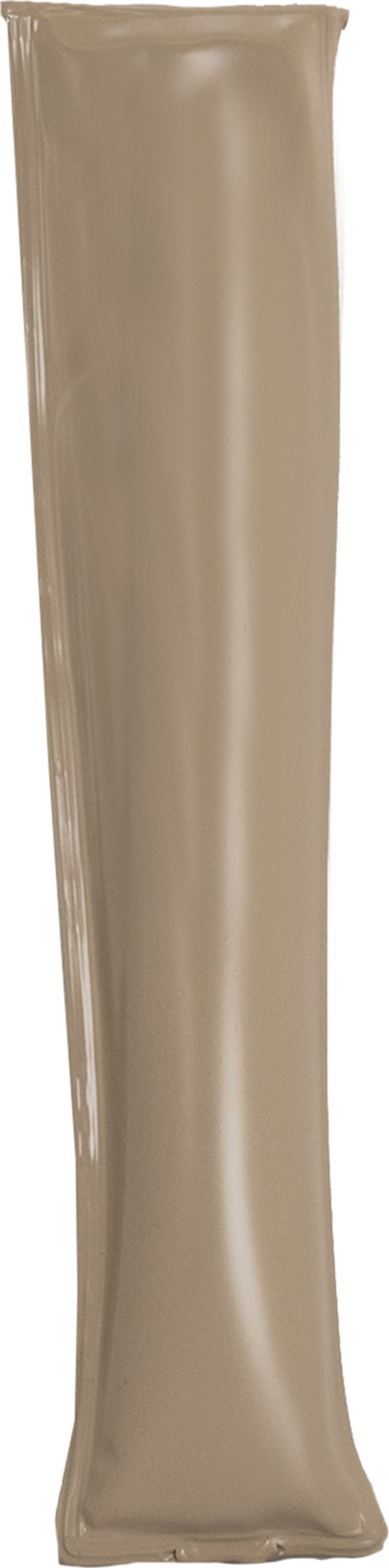 Oberon CV-PACK-EACH Cooling Vest Replacement Packs