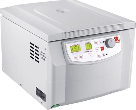 Ohaus FC5816 Multi Centrifuge, 120V