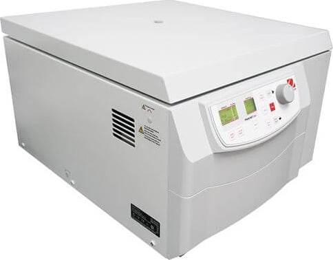 Ohaus FC5916 - Centrifuge Multi Pro 120V (Frontier 5000 Series Multi Pro)