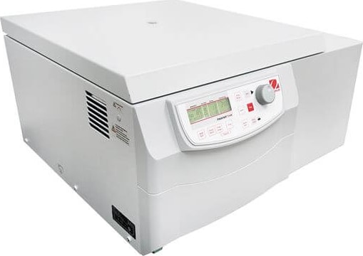 Ohaus FC5916R - Centrifuge Multi Pro 120V (Frontier 5000 Series Multi Pro)