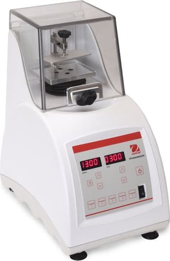 Ohaus HOHTDG - HT Lysing Homogenizer, 300rpm - 1600rpm