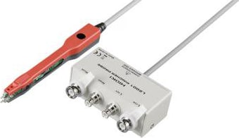 Hioki L2001 Pincher Probe