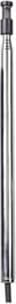 General Tools P4214SD Telescoping Replacement Probe For HWA4214SD