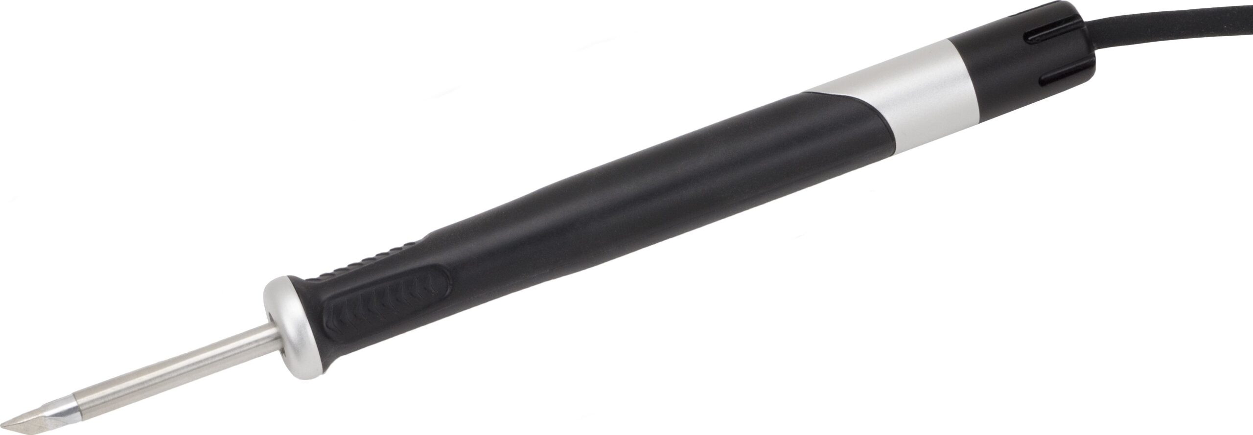 Pace TD-100A 6018-0168-P1 - Tip Heater Cartridge Handpiece (without stand)