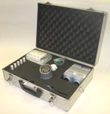 Parker FG-K1-101-KW - DIGI Water in Oil Kit