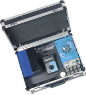 Parker FG-K27973-KW