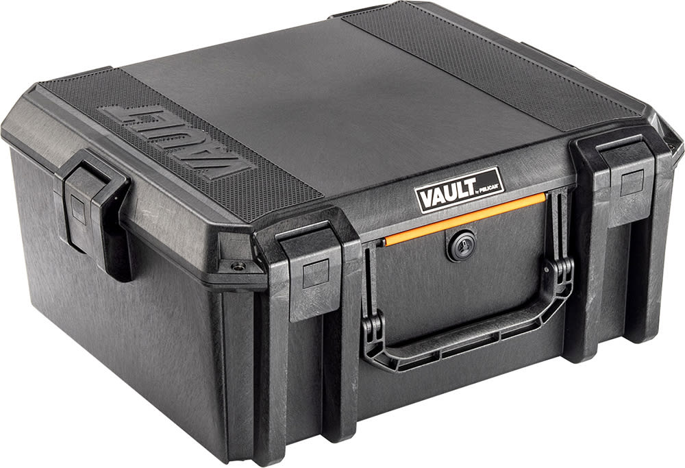 Pelican V600 - Large Equipment Case