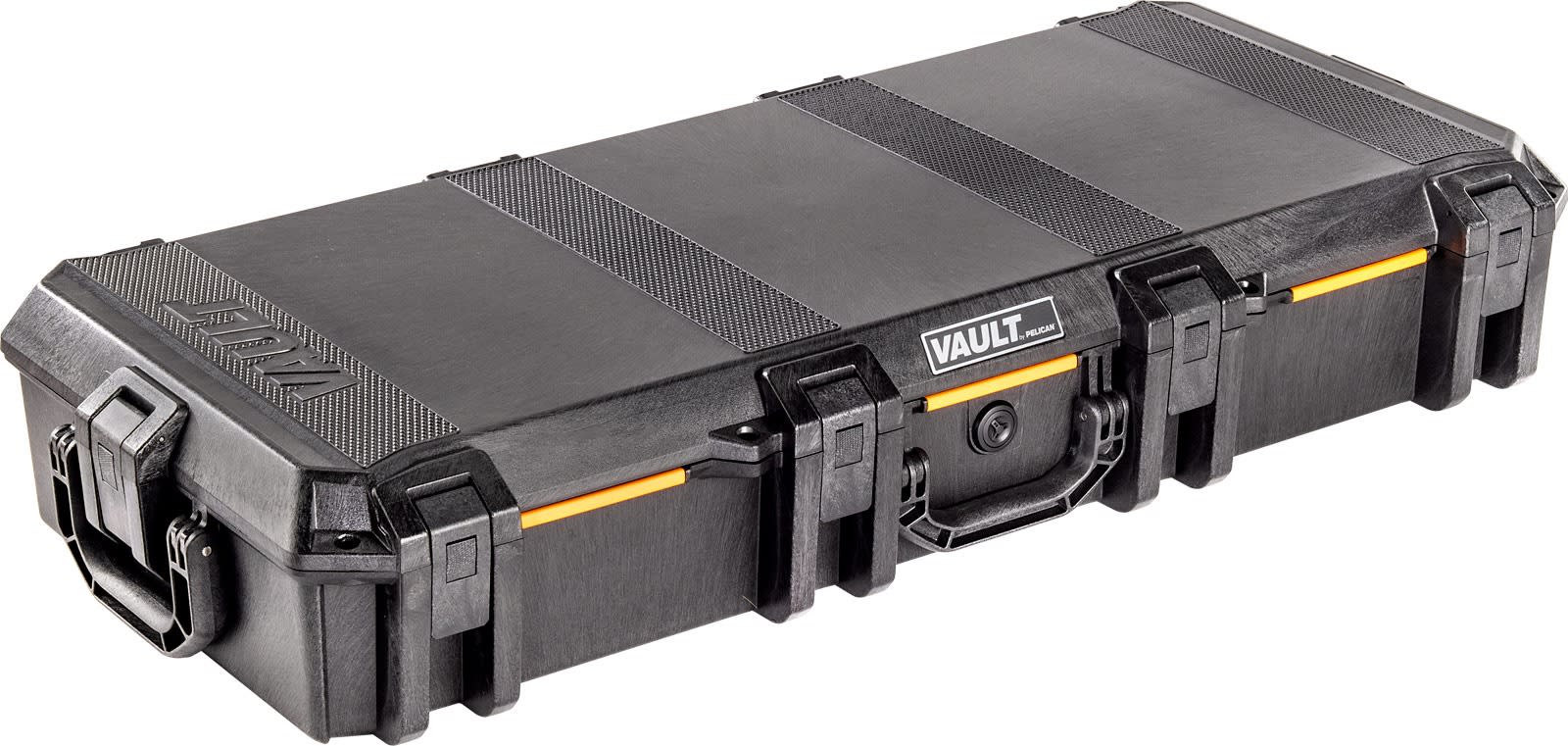 Pelican V700 - Vault Takedown Case