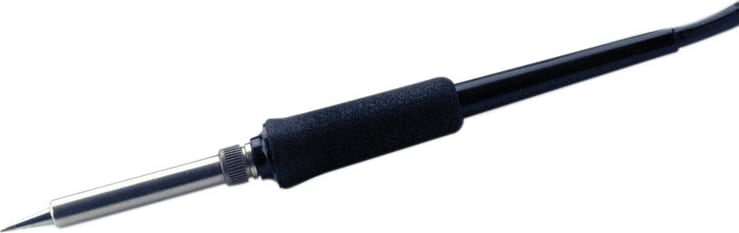 Weller PES50 Replacement Soldering Pencils