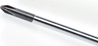 Hakko PG2-1 Soldering