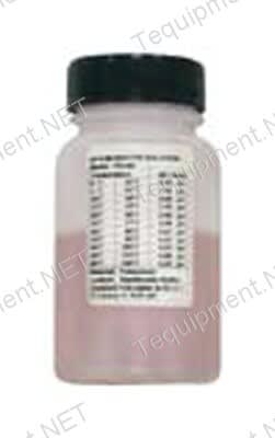 Reed PH-04 Ph Buffer, 4ph