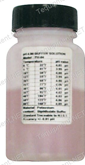 Reed PH-07 Ph Buffer, 7ph