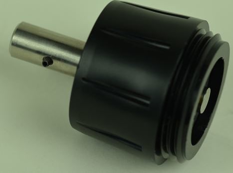 Shimpo PH-200LC-ADP - Contact Adapter for MT-200 Tachometers