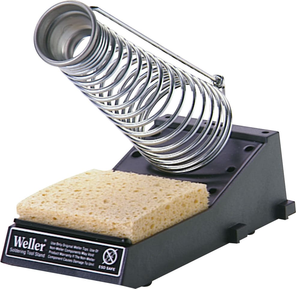 Weller PH100 - Iron Holder, For W100PG