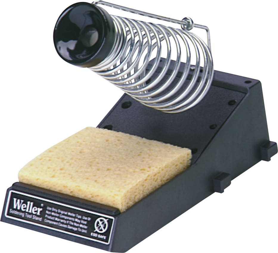 Weller PH1503 Iron Holder