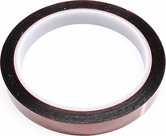 JBC PH217 - Kapton Tape