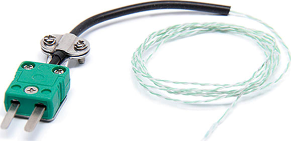 JBC PH218 - Thermocouple Type K