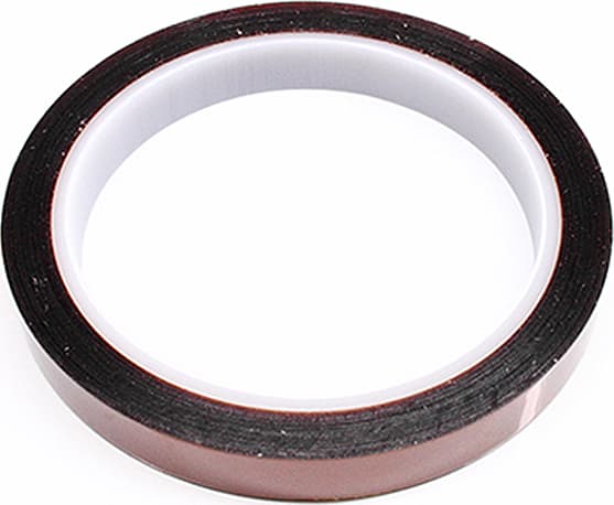 JBC PH224 - ESD Safe Kapton Tape