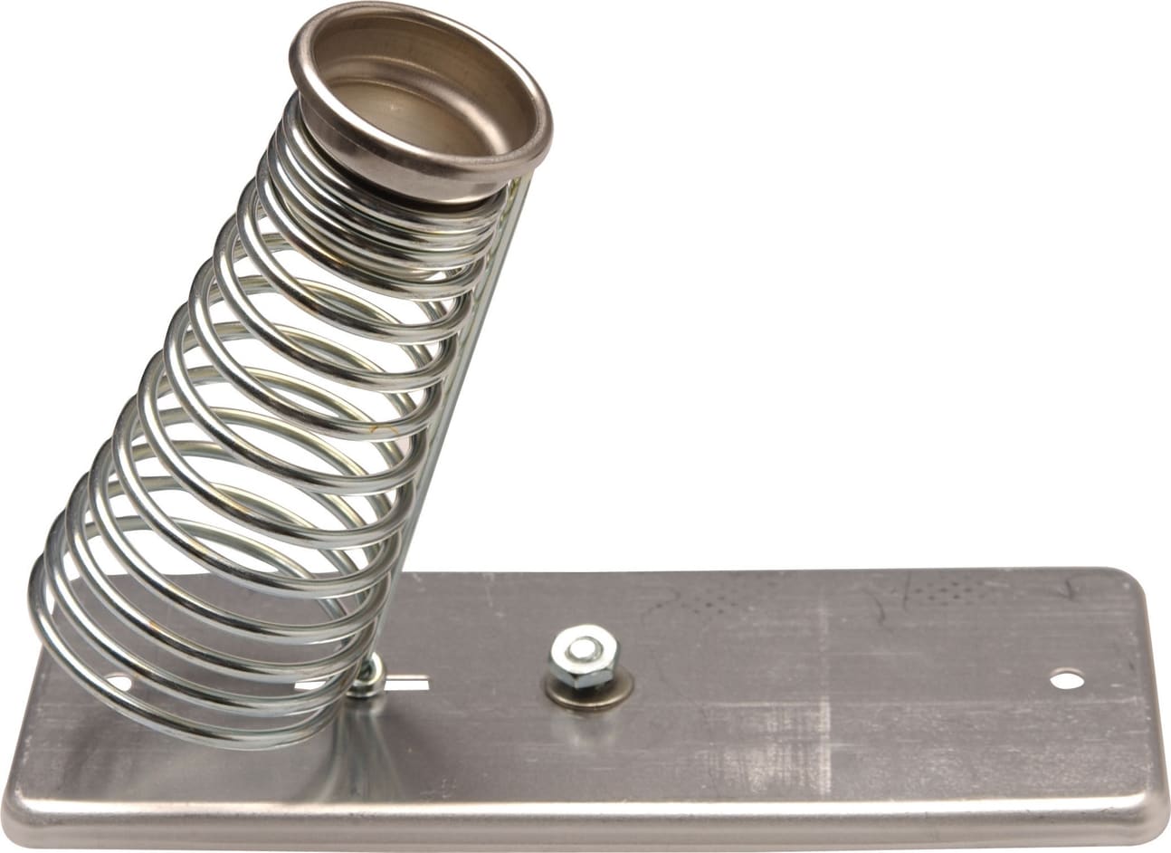 Weller PH25 Soldering Tool Stand with Base