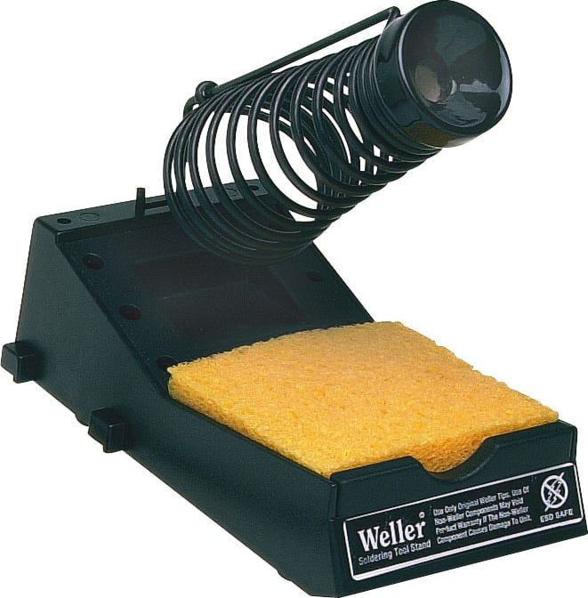 Weller PH50 - Iron holder for PES50/51 A