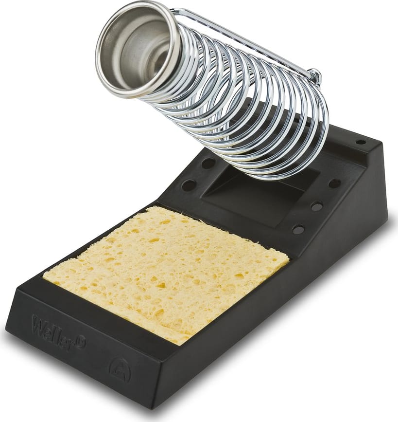 Weller PH60 Iron Holder
