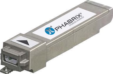Phabrix PHSFP-HDMI-IN SFP HDMI Input