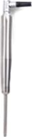 Phase II+ PHT6000-330 - Long 1Kg Manual Probe