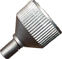 Phase II+ PHT6000-711 Standard Probe Protector