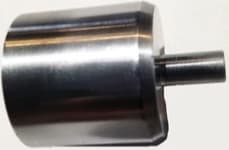 Phase II+ PHT6000-721 Deep Hole Protector for Manual Probes Only