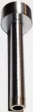 Phase II+ PHT6000-731 Deep Hole Protector for Motorized Probes Only