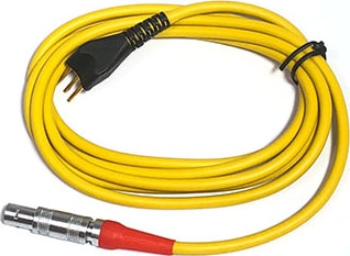 Phase II+ PHT1800-102 - Cable for impact devices