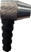 Phase II+ UTG1500-400 - Probe for UTG1500