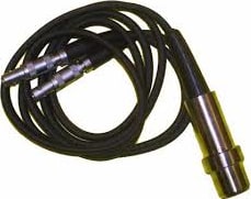 Phase II+ UTG2800-400 Replacement probe for 2800 (straight)
