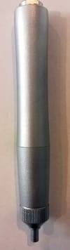 Phase II+ PHT6000-310 1kg Manual probe