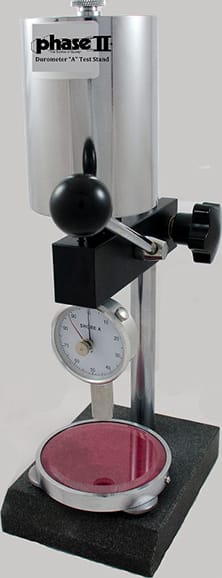 Phase II+ PHT-981 Support Stand for PHT-980