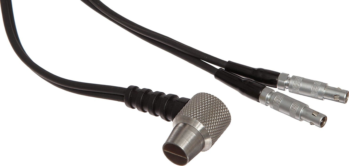 Phase II+ UTG2600-410 Probe Replacement for UTG-2600