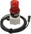 Phenix FL-4 Flashing Light