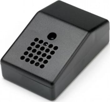 Pico DrDAQ RH - Humidity Sensor