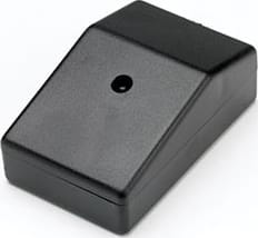 Pico PP066 DrDAQ Reed Switch