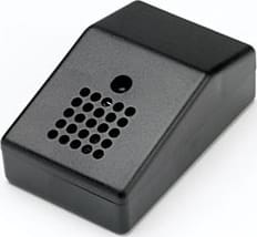 Pico PP163 DrDAQ Humidity Sensor