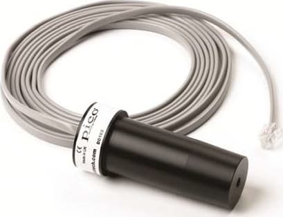 Pico PP214 DRDAQ Oxygen (in air) Sensor