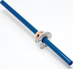 Pico PP216 Magnetic Induction Kit