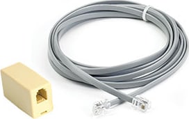 Pico PP219 DrDAQ Sensor Extension Kit