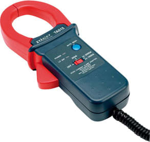 Pico PP253 Current Clamp (2000A AC/DC)